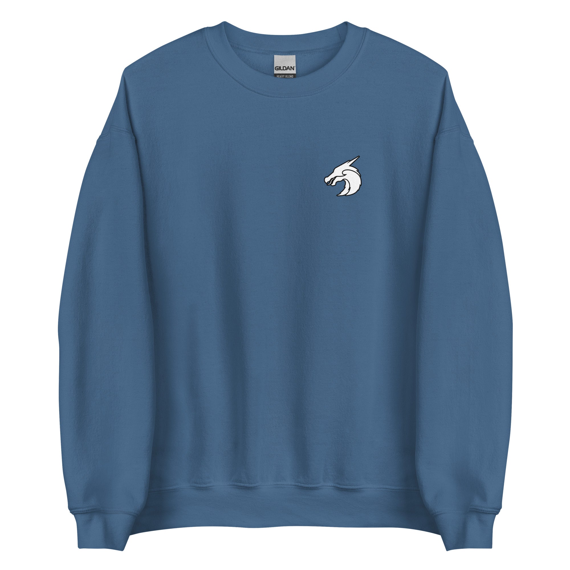 Kanji Sweatshirt