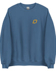 Distraction League Sweatshirt