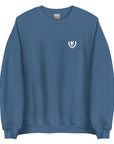 Kosma Sweatshirt