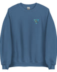 AZTECAS Sweatshirt