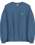 Baltic Sweatshirt
