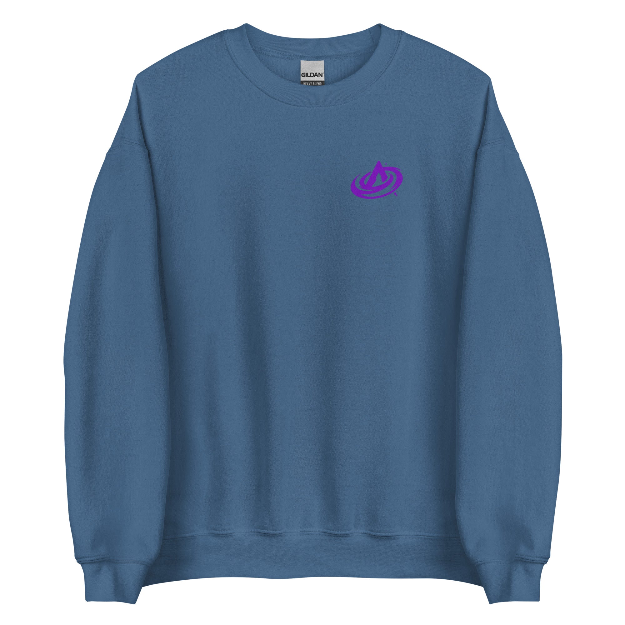 Andromeda Sweatshirt