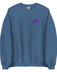 Andromeda Sweatshirt