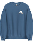 Artic Sweatshirt
