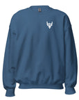 One More Special Backprint Sweatshirt