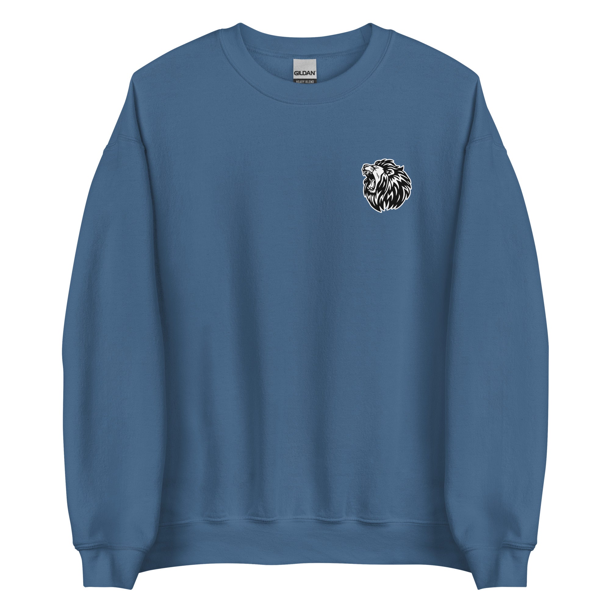 Aslantics Sweatshirt