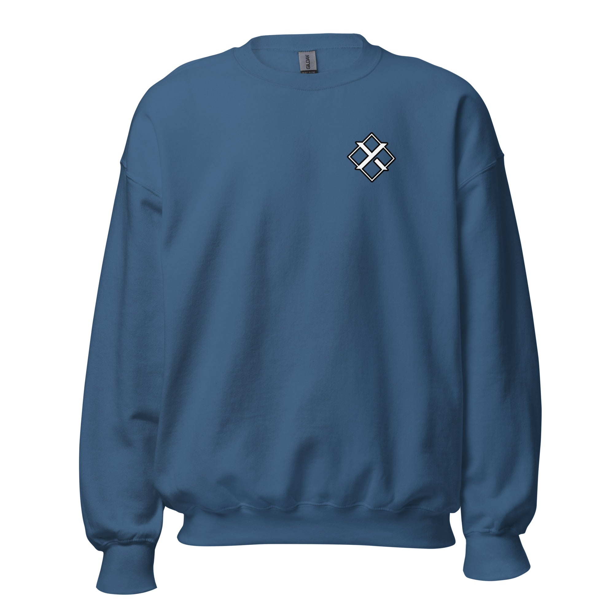 Exalted Sweatshirt