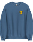 Flyback Sweatshirt