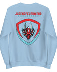 FWR Backprint Sweatshirt