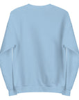 ColdBears Sweatshirt