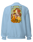 SSP Calliope Sweatshirt