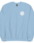 RYUMA Basic Sweatshirt