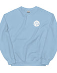 Basic Sweatshirt