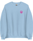 VISION Sweatshirt