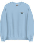 Evokia Sweatshirt