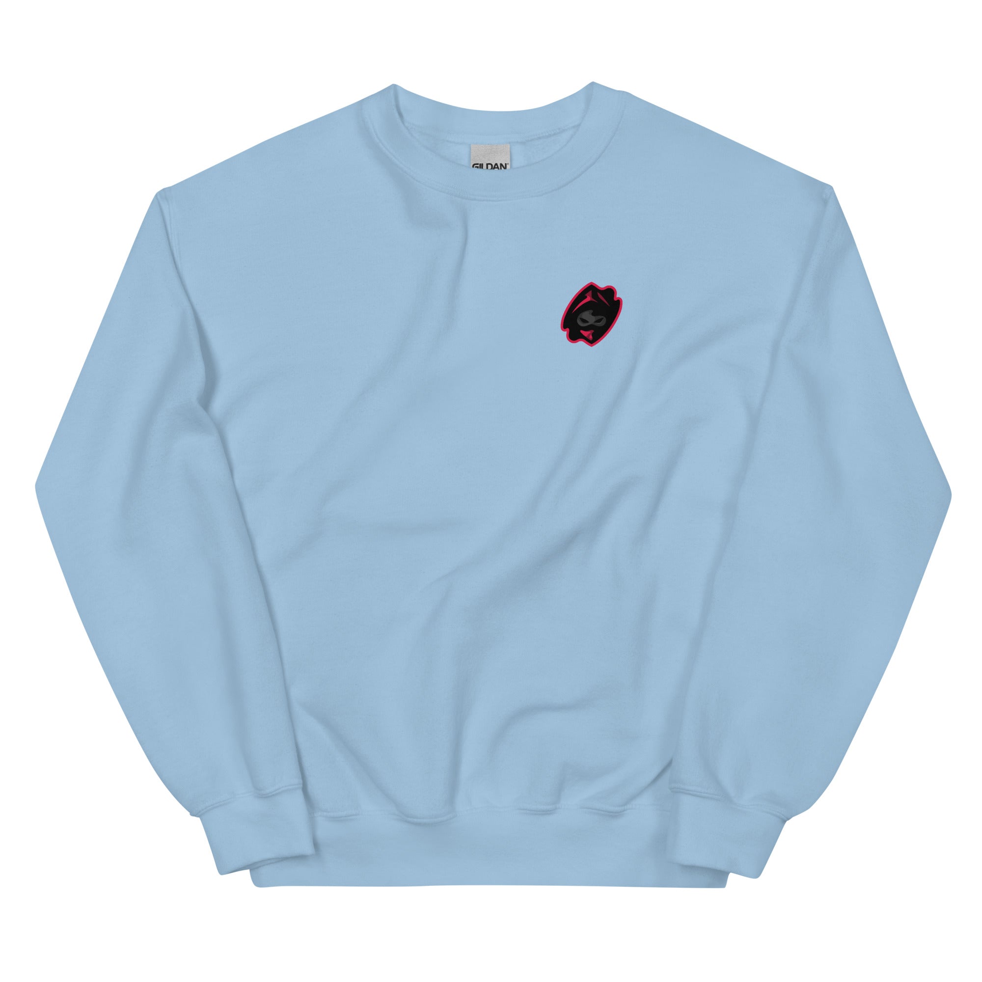 11Hoods Sweatshirt