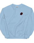 11Hoods Sweatshirt