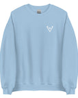 Valorious Sweatshirt