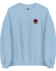 NoFace Sweatshirt
