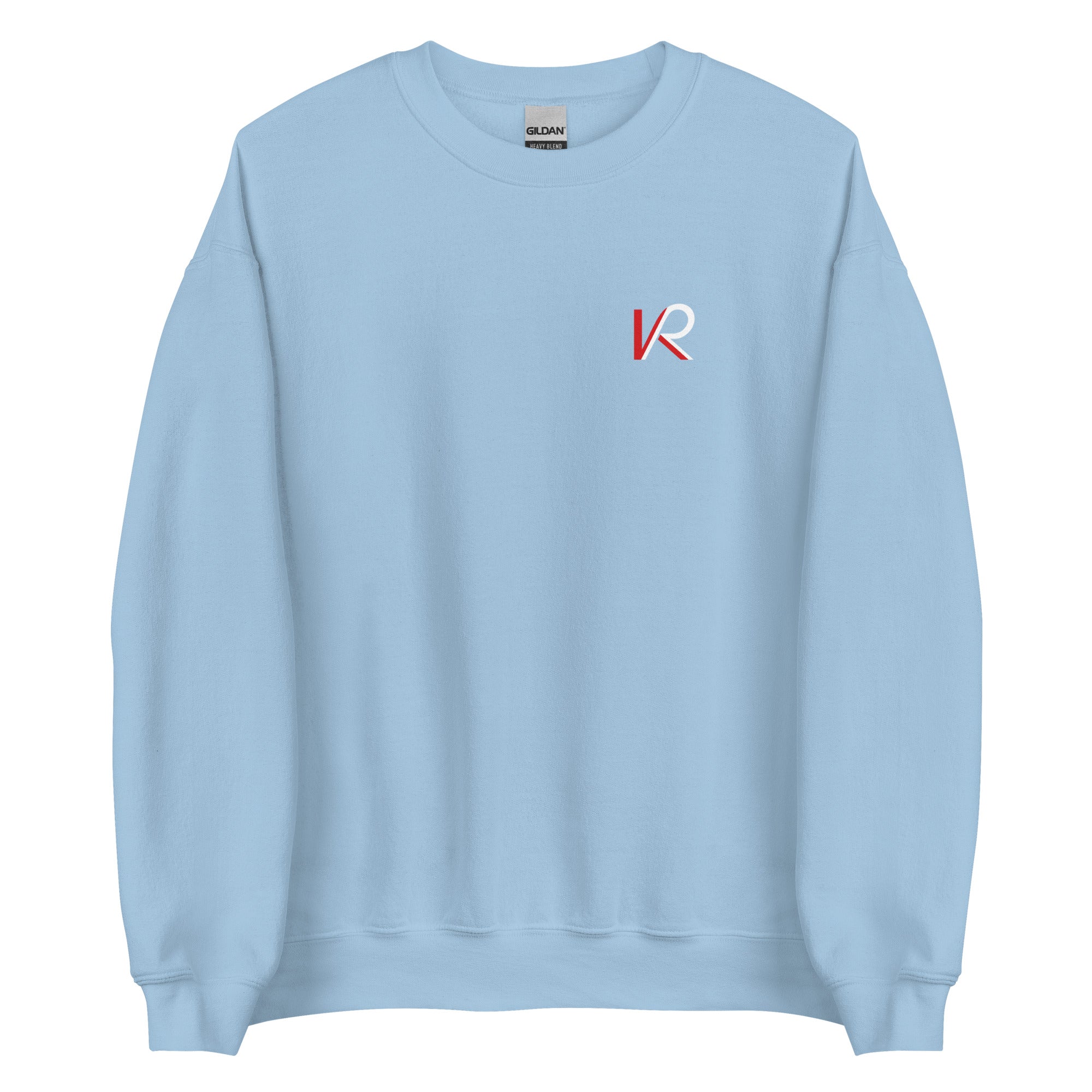 teamKR Sweatshirt