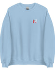 teamKR Sweatshirt