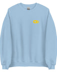 Nitro League Sweatshirt