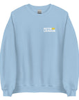 Nitro League Sweatshirt