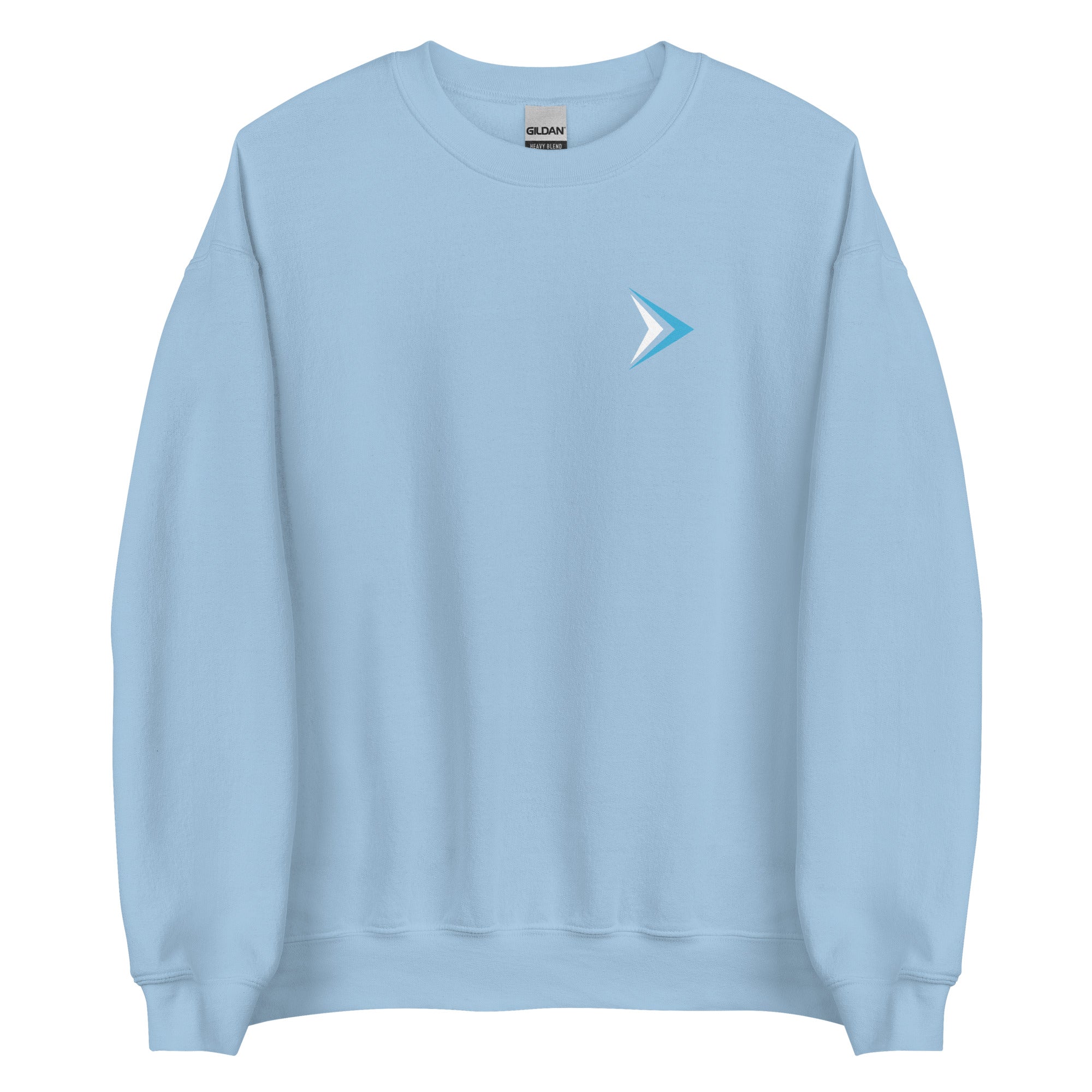 NLB Sweatshirt