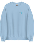 NLB Sweatshirt