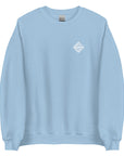 Exceptional Sweatshirt