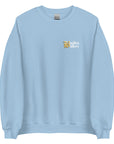 Basilea Sweatshirt