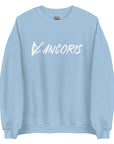 Ancoris Big Print Sweatshirt