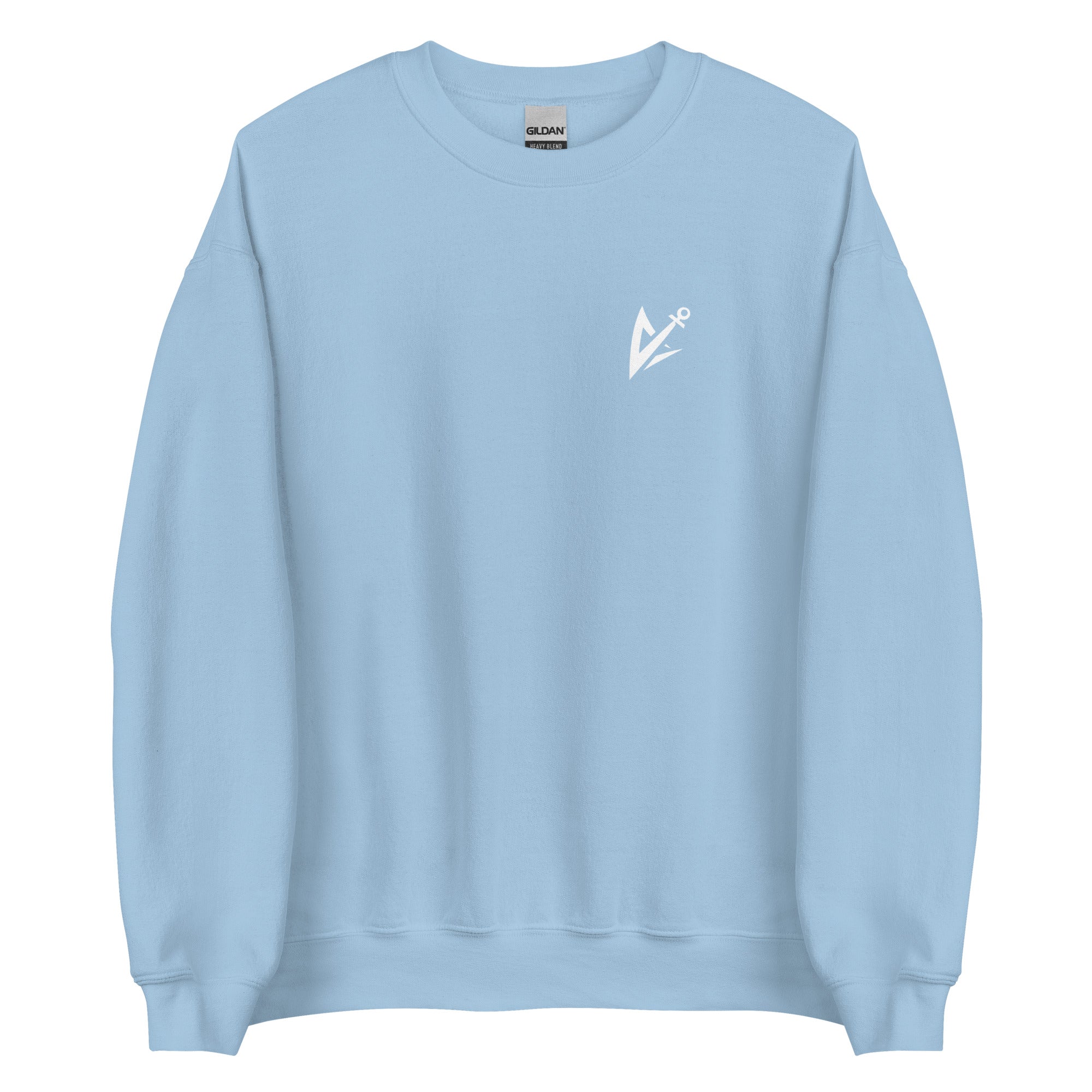 Ancoris Sweatshirt