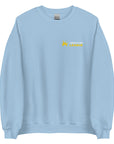 Demolition Sweatshirt