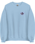 Revenge Sweatshirt