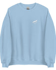 Blindspot Sweatshirt