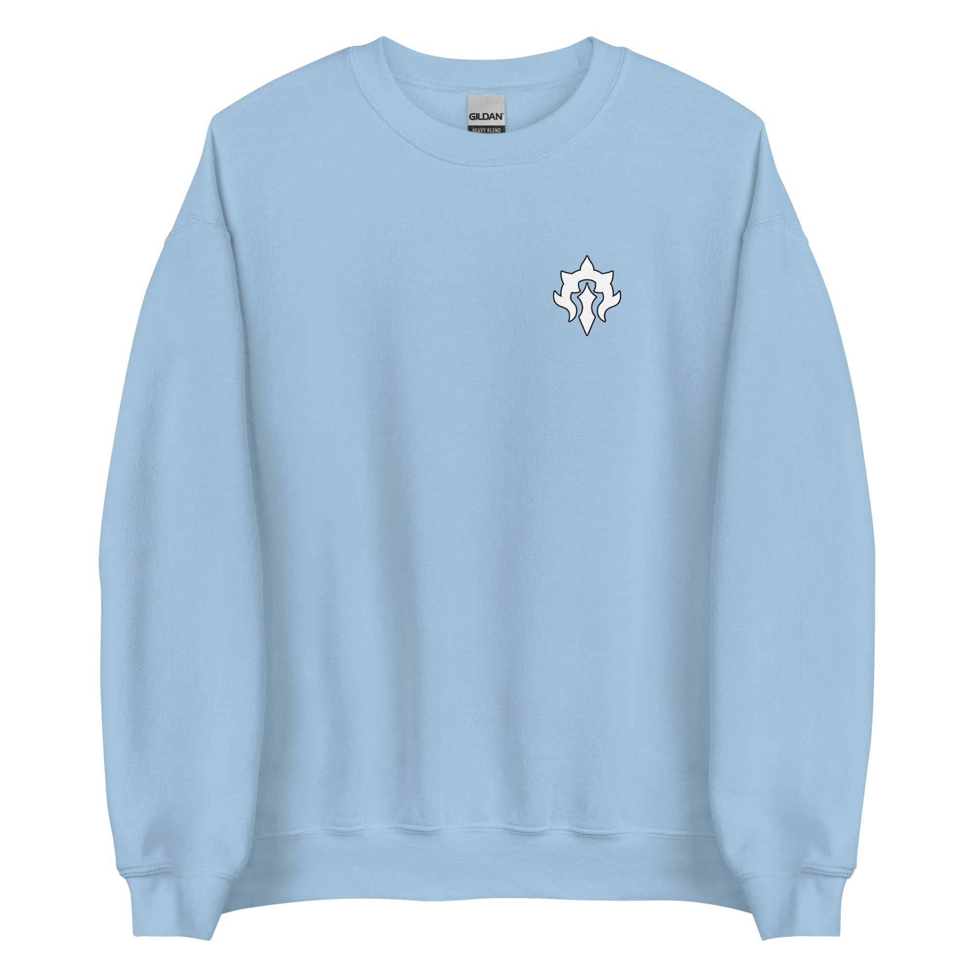 Swift Sweatshirt