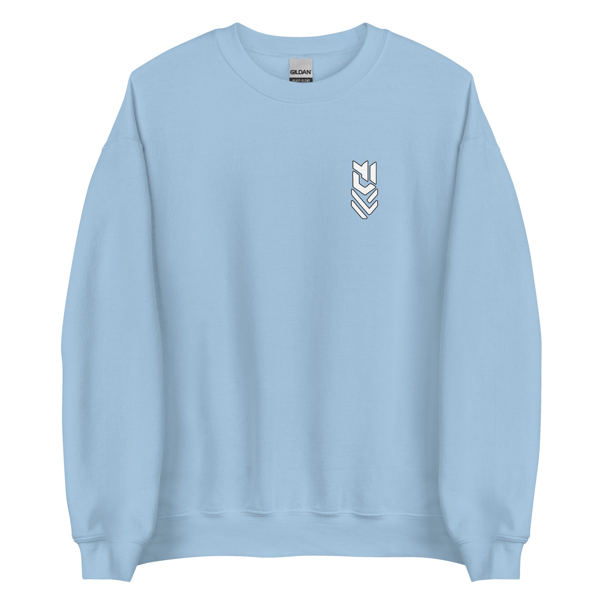 Flawless Sweatshirt