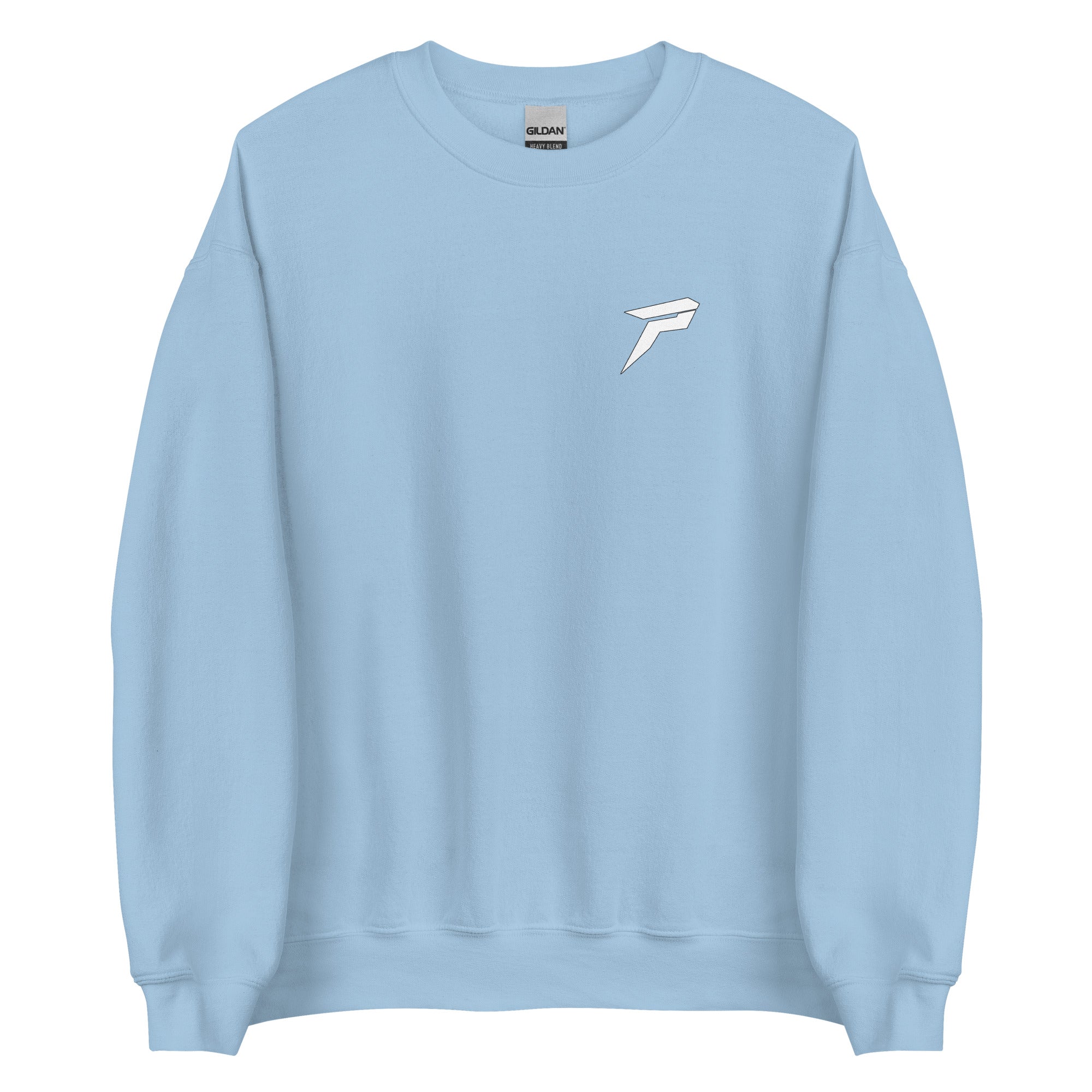 Purgens Sweatshirt