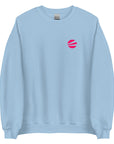 Evo Esports Sweatshirt
