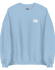 Radiant Energy Sweatshirt