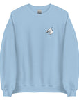 Kanji Sweatshirt
