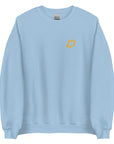 Distraction League Sweatshirt
