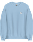 Kosma Sweatshirt