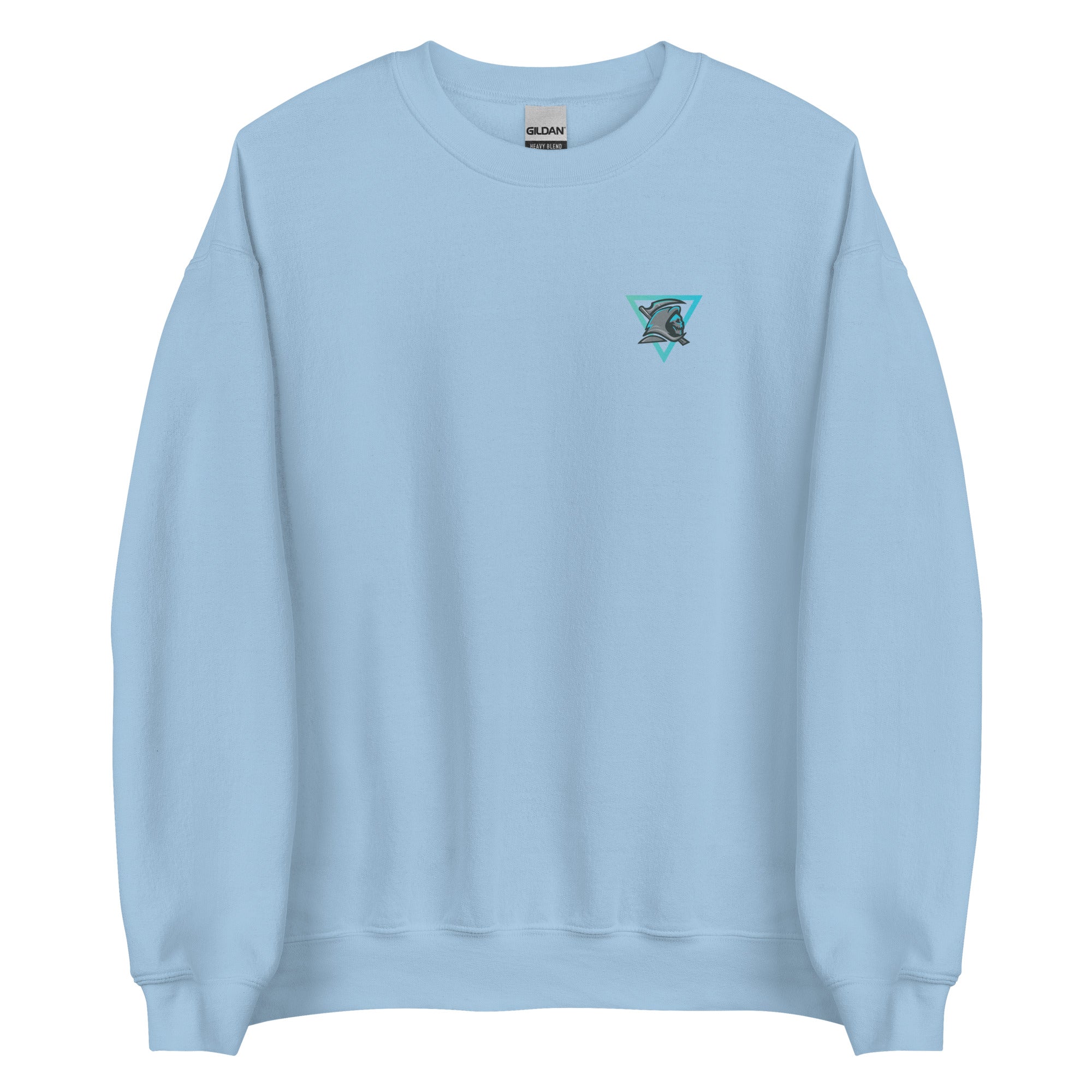 AZTECAS Sweatshirt