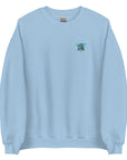 AZTECAS Sweatshirt