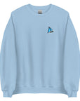 Baltic Sweatshirt