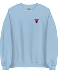 Mind Sweatshirt