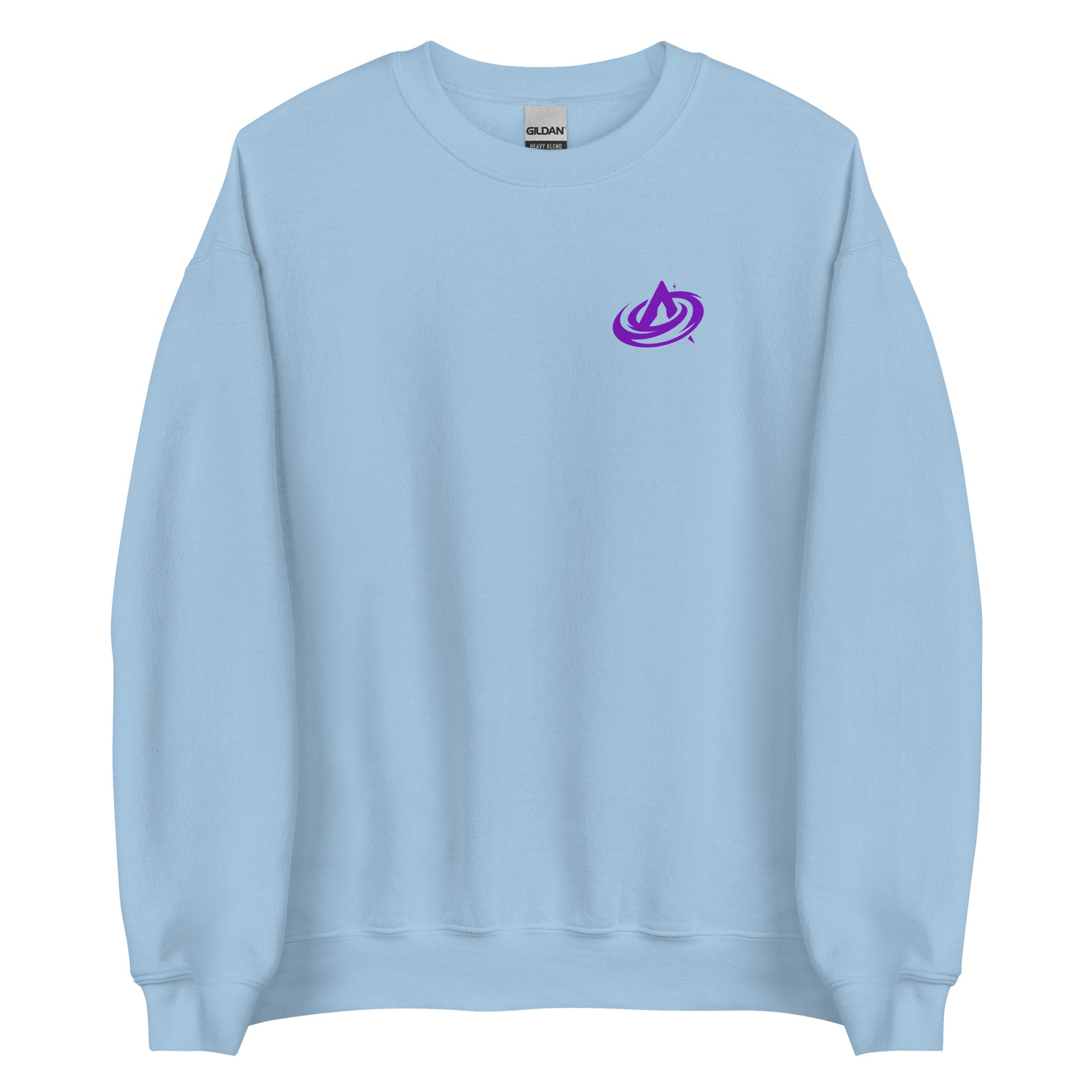 Andromeda Sweatshirt