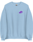 Andromeda Sweatshirt